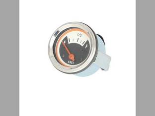 Fuel Gauge Oliver 1655 1955 1755 2150 1555 1600 1550 1750 1800 1950 1850 1650 1855 1900 2050 White 2-62 2-78 4-78 Minneapolis Moline G750 155558A