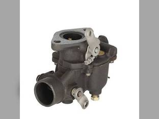 Remanufactured Carburetor Allis Chalmers D10 D12