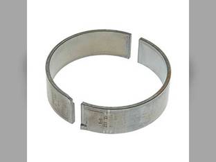 Connecting Rod Bearing - Standard - Set International 7288 3588 DT466 7388 5288 6588 3788 6788 7488 3488 5488