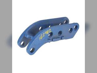 Hydraulic Lift Rocker Ford 7700 7910 5100 7100 5000 7810 7410 5200 5610 8210 6600 7200 5600 5700 6710 7610 5110 5340 7710 7600 6810 6700 6610 E0NN535DA