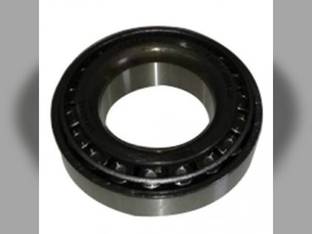 Front Inner Wheel Bearing Mahindra 5005 575 4505 3505 C4005 6025 475 E40 5525 C35 6525 450 485 C27 E350 1082166R91