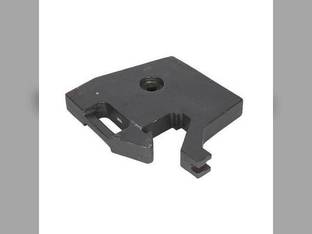 Weight - Suitcase Bobcat Kubota B1700 L3710 L2500 L4200 B2100 B7100 B8200 L3130 L4610 L4240 L2550 L4300 L2650 L3000 L2900 L2950 B2400 M7030 L2350 L4310 L3010 B6100 L2850 L2600 Kioti Yanmar Cub Cadet