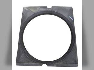 Used Fan Shroud fits John Deere 9300 9300 9300T 9320 9320T 9400 9400T 9420 9420T 9520 9520T 9620 9620T RE63867