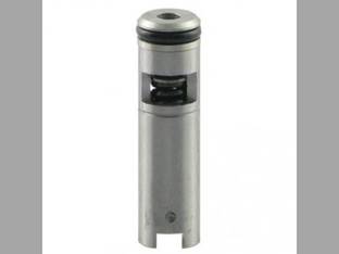 MCV Relief Valve International 856 1566 1086 2756 786 756 1468 3488 1586 5488 1456 826 706 966 3288 Hydro 186 806 1568 3088 1486 5088 1256 1466 886 2856 766 1066 3688 1206 2706 Hydro 100 986 5288
