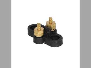 Terminal Block Ford 501 5550 4030 5500 4140 650 4000 701 801 4130 8N 4120 1800 2000 601 8NN14448A