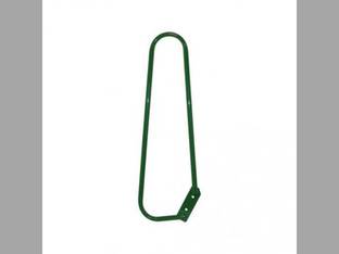 Handrail - Right Hand Compatible with John Deere 4620 4520 4020 2420 2520 2510 3010 3020 4320 4010 4000