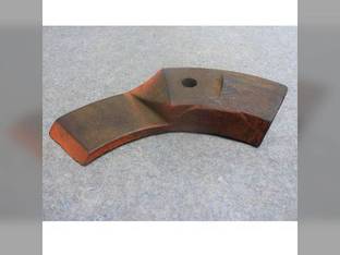 Used Sway Block - RH Allis Chalmers 175 180 185 170 70242320