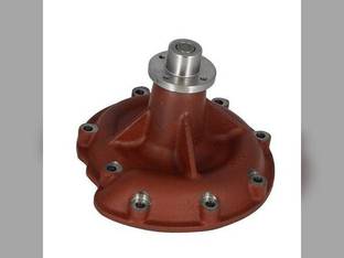 Water Pump Case IH 885 3220 495 385 3230 695 4240 485 395 585 4230 995 895 595 4210 685 3132739R92 International 884 724 484 TD7 Hydro 84 784 664 824 684 544 2544 644 584 3132739R93 David Brown 885
