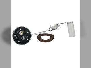 Fuel Sender - 5 Bolt Massey Ferguson 20F 30 253 135 30H 30E 40E 250 20E 230 148 240 20D 001514U91