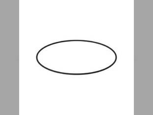 O-Ring fits Yanmar YM1401 YM1502 105225-02020