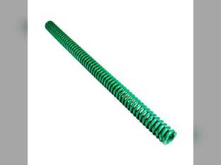 Upper Tension Compression Spring Compatible with John Deere 560R 460M 458 566 466 567 467 559 459 556 460R 558 550M 557 450M 469 456 457 569 Sillage Special 560M 568 468 569 569 Premium
