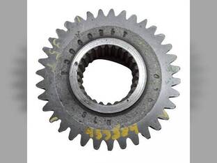 Used 2nd Speed Driving Gear fits International 3388 3588 6388 6588 142098C1