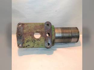 Used Side Hill Pivot Housing John Deere 6600 6620 H87640