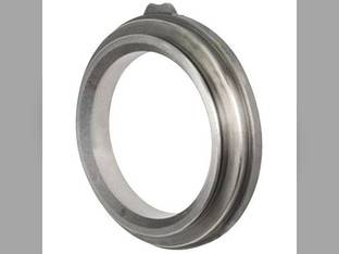Brake Piston John Deere 6810 6800 7425 7505 6820 6910S 7515 6920 7400 6900 6910 7410 7525 6140J 7500 7520 7210 6155J 7510 7405 6920S 6145J 7200 7420 R333928
