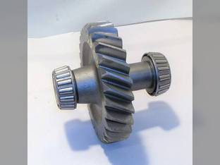 Used MFWD Idler Gear John Deere 4955 4850 4755 4960 4650 4760 4560 4555 R71318