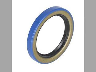 Oil Seal International C Super C 784 464 684 404 674 884 W9 Hydro 84 454 230 484 2400 574 240 200 584 385 2500 WD9 358791R91