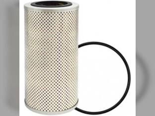 Filter Hydraulic Element International 4586 4786 4568 4366 4386 113940C1