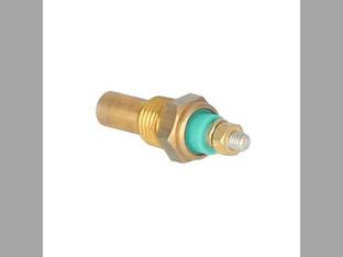 Water Temperature Sensor fits Allis Chalmers D21 170 175 180 185 190 190XT 200 210 220 7000 70241249