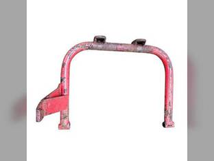 Used Needle Frame fits International 420 430 440 201095C2