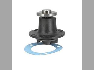 Water Pump Case 640 310 660 1845S 480D 320 570 310G 580C W3 420B 580 580 480C 470 450 500 580D 530 350 350 585 1845 1740 480B 530CK 630 1150 580SD 1835B 440 600 480 480 1835 480CK 430 430 1845B 580B