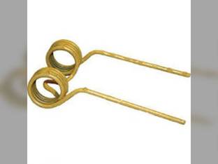 Baler Pickup Tooth Compatible with John Deere 8 12 6 TEJD2D