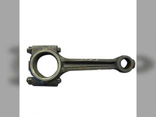 Remanufactured Connecting Rod International 424 444 2404 2444 2504 404 2400A 504 454 2400B 2424