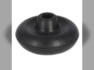 Gear Shift Boot Case 600 480 610B 1031 630 440 441 930 300 831 211B 640 1030 641 430 312 580B 580 480C 470 840 500 530 210B 350 200 730 830 311 611B A57876