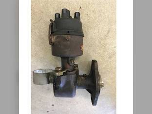 Used Distributor Allis Chalmers CA WC WD WD45 C B