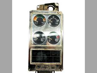 Used Instrument Gauge Cluster John Deere 8850 4850 4450 4050 8650 8450 4250 4650 7TM2JD02