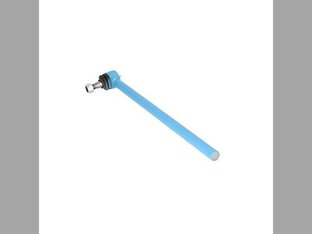 Tie Rod End - Outer Ford 8200 8700 9200 9000 8600 8000 8400 9700 9600 C7NN3280D