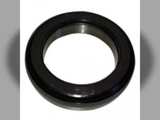 Clutch Release Throw Out Bearing fits Mahindra C27 C35 C4005 E350 450 485 575 3505 3525 4025 4500 4505 5005 5500 5525 6000 6025 6500 6525 005558288R91