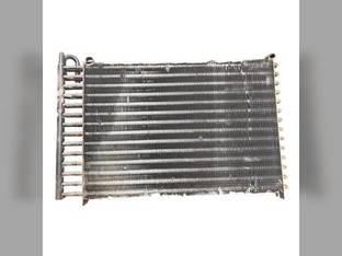 Used Hydraulic Oil Cooler fits International 5088 5288 5488 143002C1