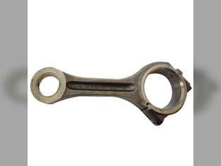 Used Connecting Rod John Deere 9400 9220 7200 9420 9200 9620 9420T 9400T 6125 9620T 9120 9300T 9320T 9520 6750 7500 9320 744H 7400 9520T 6850 9300 7300 6105 RE57641