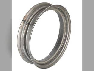 3" x 15" Front Rim International 100 A C 130 Super C 230 B 240 140 200 Super A