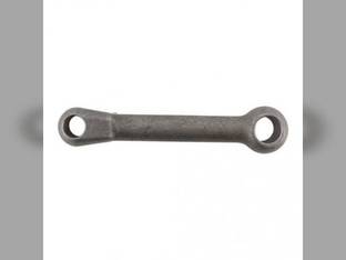Actuating Rod John Deere 401 2020 1520 2030 2440 310 400 2040 2840 301 2240 2640 2630 300 1530 1020 T25324