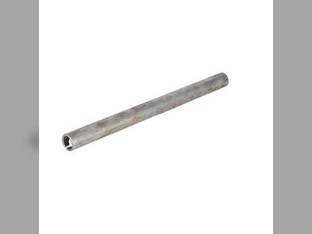 Tie Rod Tube John Deere 3130 3030 2840 3120 L32311