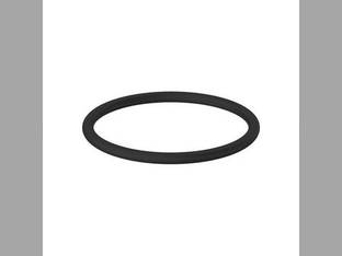 Inner Axle Collar O-Ring fits Yanmar YM1500 24311-000450