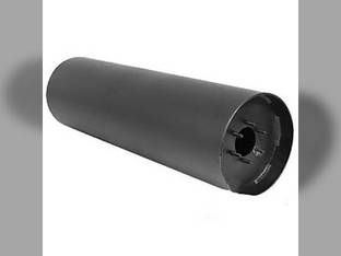 Rock Drum Case IH 2166 1640 1644 1666 1660 2144 1620 1957437C1 International 1470 1460 1420 1440 131986C1