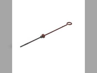 Dipstick fits Zetor 3320 3340 4320 4340 5011 5211 5245 5320 5340 5711 5718 5748 5911 5945 6011 6045 6211 6245 6320 6340 6711 6718 6745 6748 6911 6945 7011 7045 7211 7245 7320 7340 7711 7745 55010116