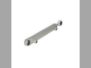 Power Steering Cylinder - 2WD New Holland TN65D TN60A TN75D TN75 TN70F TN70D TN65F TN65 TN55 T4040 TN80F TN75F TN95F TN70 TN90F TN55D Case IH JX1075C Farmall 85C JX1070C JX1060C Farmall 75C JX1085C