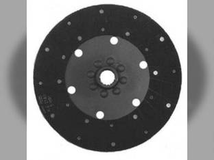 Remanufactured Clutch Disc John Deere 2130 AL30451