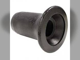 Disc Harrow Half Spool 7" John Deere 1700 335 331 375 370 670 640 310 637 315 512 360 650 510 340 350 355 330 N241234