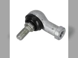 Draft Lever Linkage Ball Joint - Left Hand fits Kioti CK20 CK25 CK27 CK30 K2400-22521