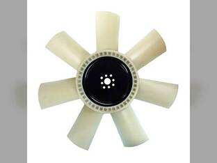 Engine Fan Blade - 3911320