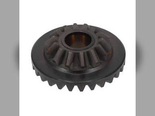 Spindle Gear fits Yanmar YM155D YM165 YM1401 194341-14250 194341-14280 194341-14270