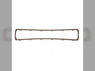 Push Rod Cover Gasket Farmall & International 2606 806 C263 D282 3850 2706 560 2826 2856 766 Hydro 86 C291 3616 826 C221 706 686 660 3800 C301 856 D236 666 2656 2756 756 606 656 2806 460 Hydro 70