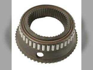 Used Planetary Ring Gear Hub fits John Deere 4050 4055 4250 4255 4450 4455 7600 7610 7700 7710 7800 7810 R88213