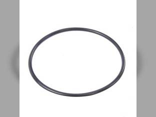 Brake Piston Inner O-Ring International 6388 3488 1086 3588 3388 1256 3288 Hydro 186 806 6788 3088 1486 6588 706 3788 21256 786 21206 3688 1206 986 2385236
