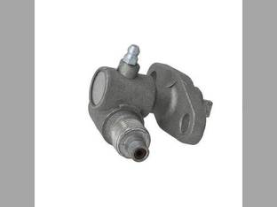 Right Angle Drive For Tach fits Zetor 8011 80350924