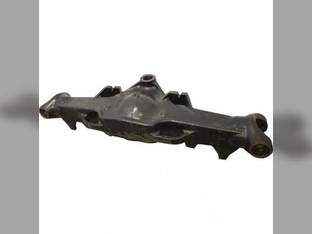 MFWD Axle Housing Case IH Magnum 215 Magnum 245 Magnum 255 Magnum 275 Magnum 305 MX210 MX215 MX230 MX245 MX255 MX275 MX285 MX305 New Holland T8010 T8020 T8040 T8050 TG210 TG230 TG245 TG255 TG285
